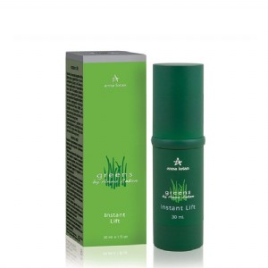 ������� ���� Instant Lift