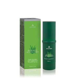 ����� ���� ��� Pure Essence