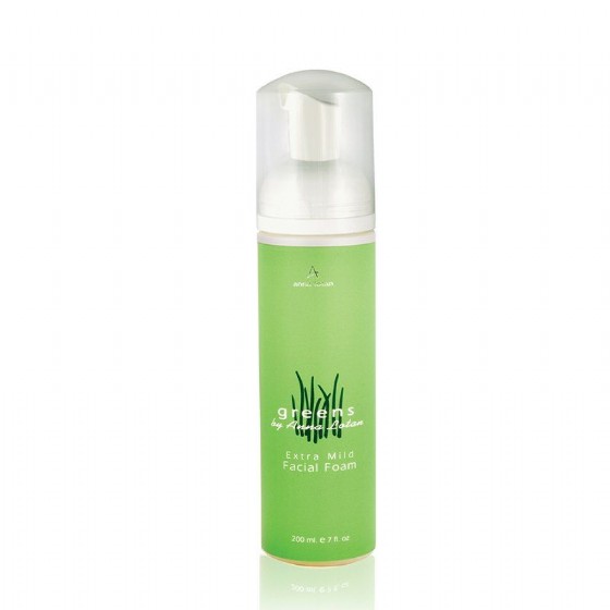 ��� ���� ������ ���� Foam Purifying Cleanser
