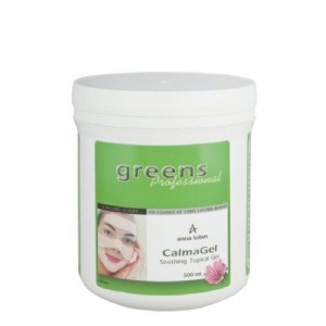 ������ ��� ����� CalmaGel
