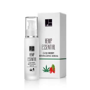 ���� ���'� ��� ������ ���� Goji berry Skin Revitalizing Serum