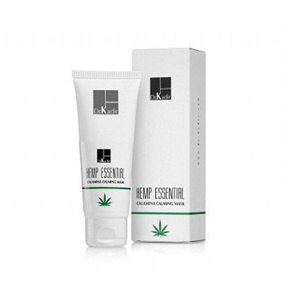 ���� ������ ������ ���� Calamina Calming Mask