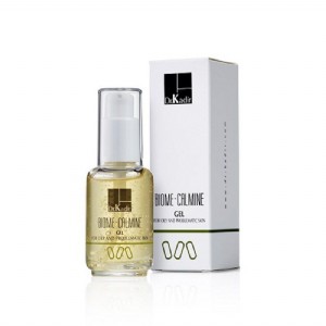 �'� ���� ��� ������� Gel For Oily And Problematic Skin