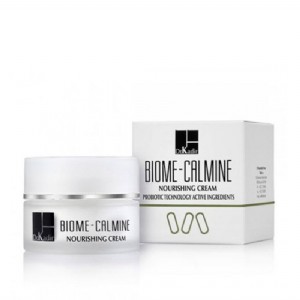 ����-����� ��� ���� Nourishing Cream