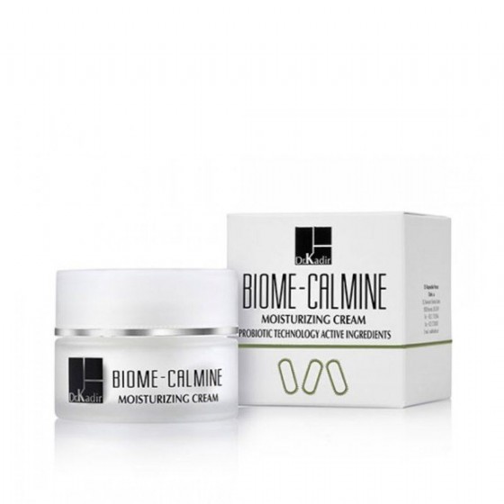 ����-����� ��� ���� Moisturizing Cream