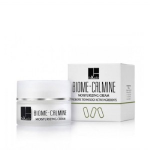 ����-����� ��� ���� Moisturizing Cream