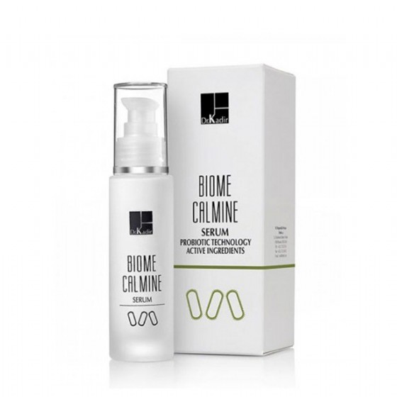 ����-����� ���� Serum