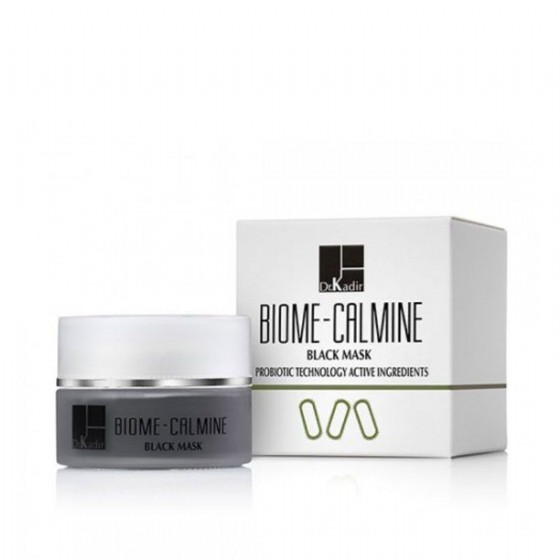 ����-����� ���� ����� Black Mask