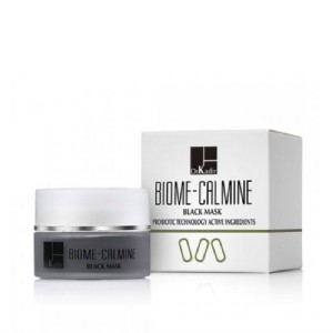 ����-����� ���� ����� Black Mask