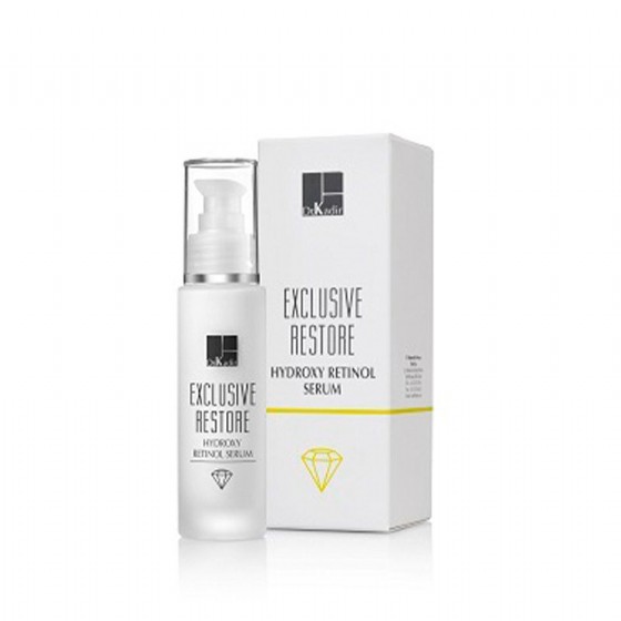 �������������� ���� Hydroxy Retinol Serum