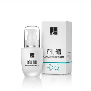 ���� ����� Hyaluronic Concentrated Serum