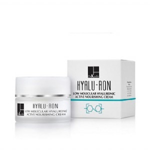 ��� ���� ���� Hyaluronic Active Nourishing Cream