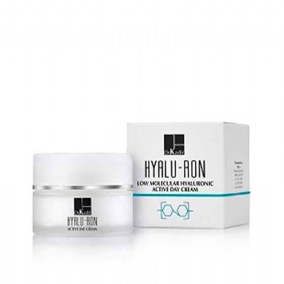 ��� ��� ���� Hyaluronic Active Day Cream
