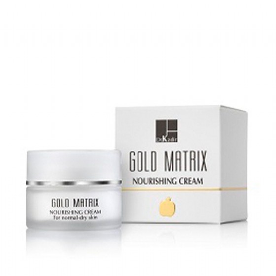 ��� ���� Nourishing Cream