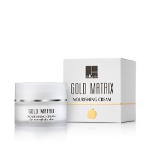 ��� ���� Nourishing Cream