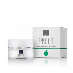 ��� ���� ��� ���� Nourishing Cream