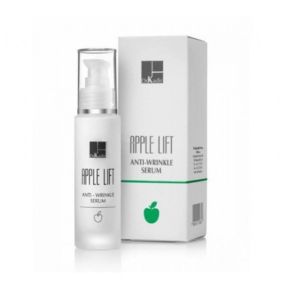 ��� ���� ���� Serum