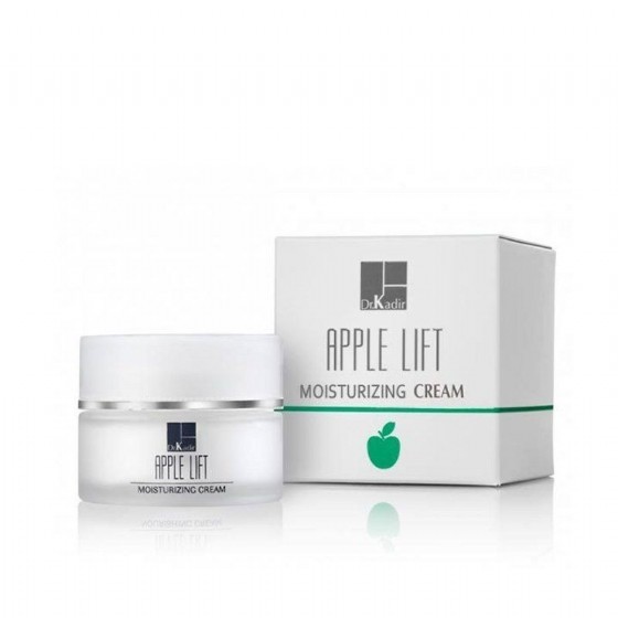 ��� ���� ���� Moisturizing Cream