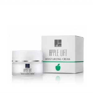 ��� ���� ���� Moisturizing Cream