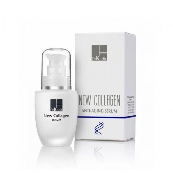 ���-����� ���� Serum