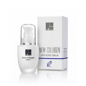ניו-קולגן סרום Serum ניו-קולגן סרום Serum