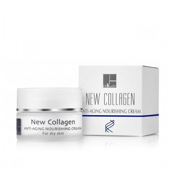���-����� ��� ���� Nourishing Cream