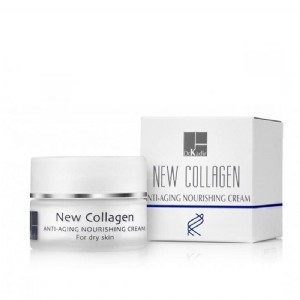 ���-����� ��� ���� Nourishing Cream