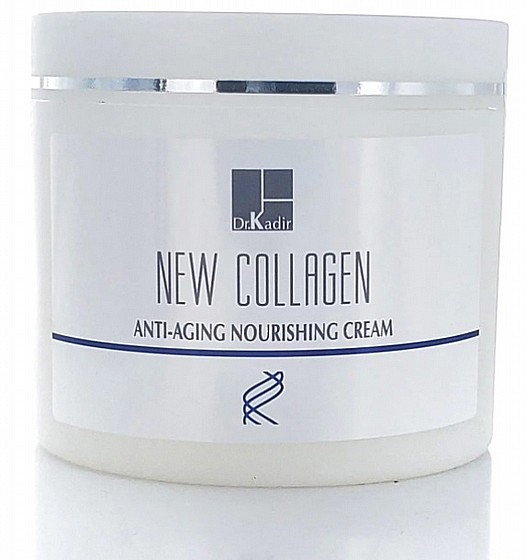 ���-����� ��� ���� Moisturizing Cream