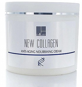 ���-����� ��� ���� Moisturizing Cream