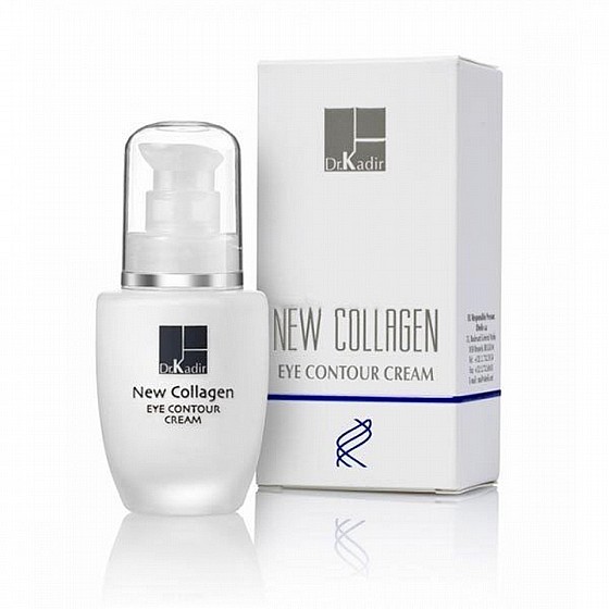 ���-������ ��� ������ Eye Contour Cream