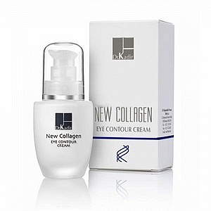 ���-������ ��� ������ Eye Contour Cream