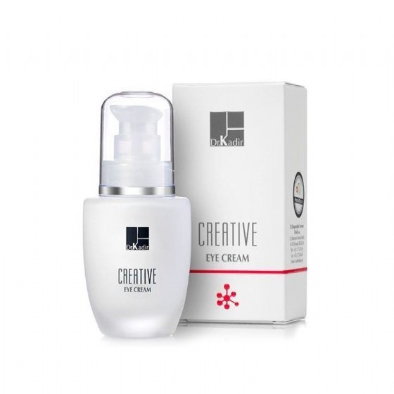 ������� ��� ������ Eye Cream