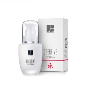 ������� ��� ������ Eye Cream