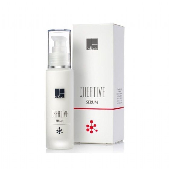 ������� ��� ���� Serum
