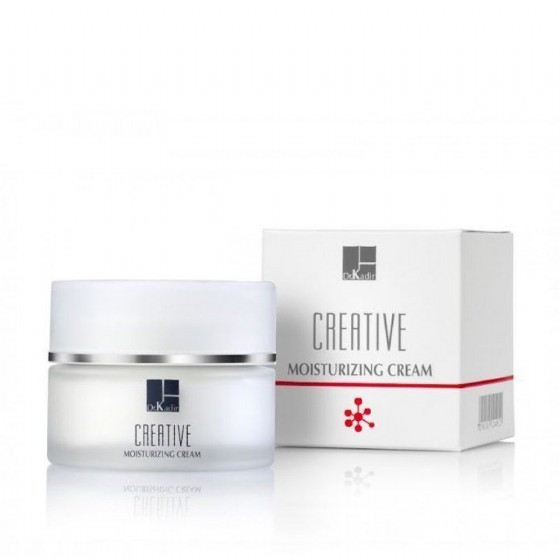 ������� ��� ���� Moisturizing Cream