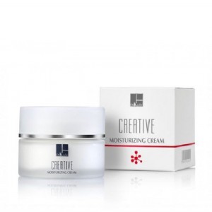 ������� ��� ���� Moisturizing Cream