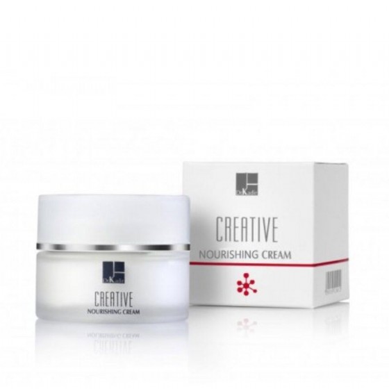 ������� ��� ���� MNourishing Cream