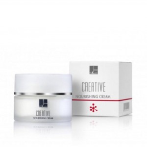 ������� ��� ���� MNourishing Cream