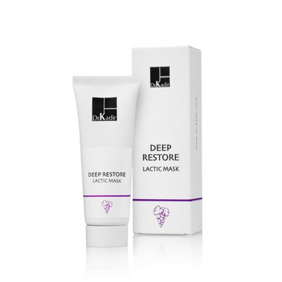 ���� ����� Lactic Mask