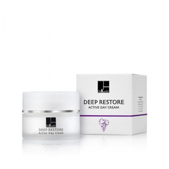 ��� ��� ���� Active Day Cream