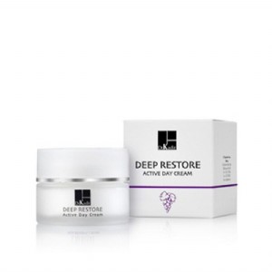 ��� ��� ���� Active Day Cream