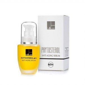 ���� ���� �������� Anti-aging Serum