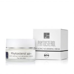 ��� ���� ���� �������� Anti-aging Nourishing Cream