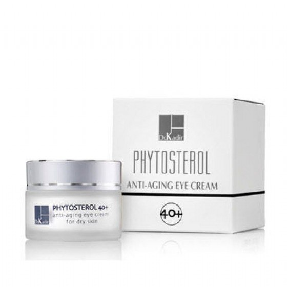 ��� ������ ���� �������� Anti-aging Eye Cream