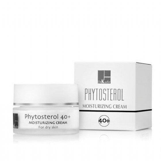��� ���� ���� �������� Anti-aging Moisturizing cream