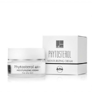 ��� ���� ���� �������� Anti-aging Moisturizing cream