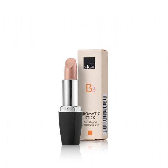 ����� ������ Aromatic stick
