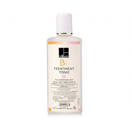 �� ���� ������ Tonic