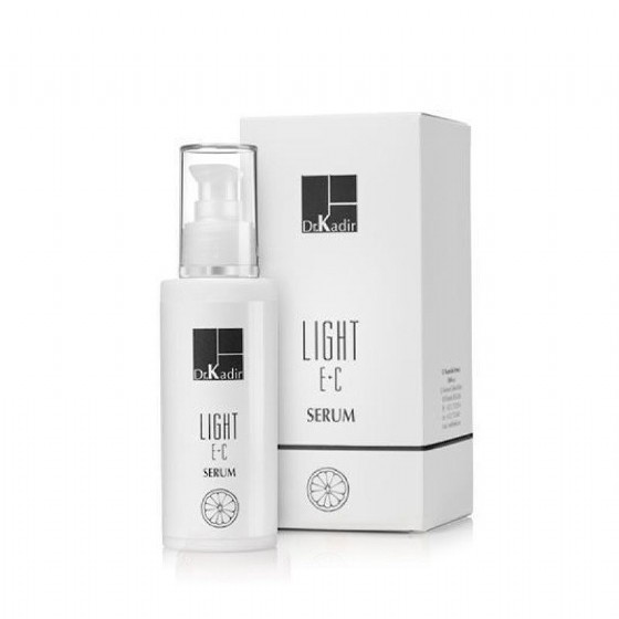 ���� Serum