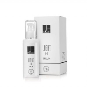 ���� Serum